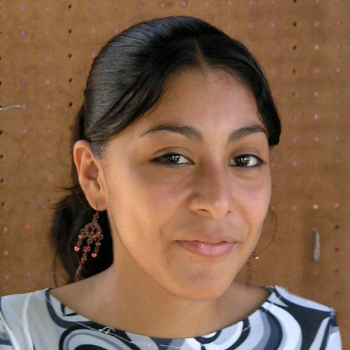 files/4758067410_e0f3f71842_z_1.jpg